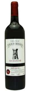   wine from cotes de castillon bordeaux red blends learn about chateau