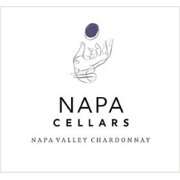 napa cellars chardonnay 2010