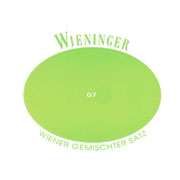 Wieninger Wiener Gemischter Satz 2007 