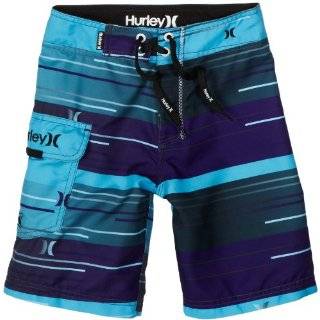  Hurley Boys 8 20 Darko 2 T Shirt: Clothing