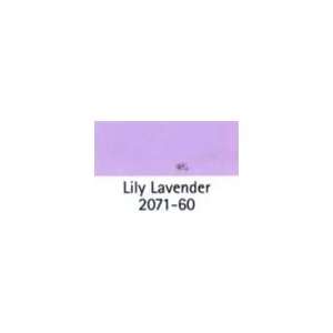  BENJAMIN MOORE PAINT COLOR SAMPLE Lily Lavender 2071 60 