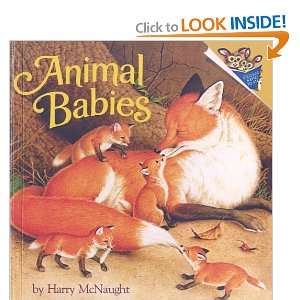 animal babies pictureback r and over one million other books