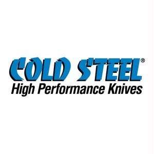  Cold Steel Knives Lethal Flight DVD