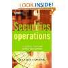  Corporate Actions A Guide to Securities Event Management 