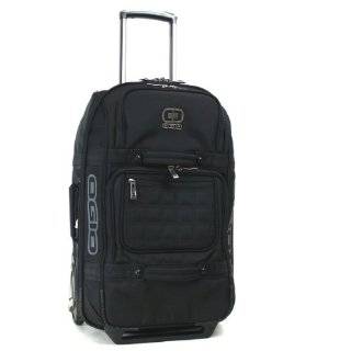  OGIO Layover Travel Bag Clothing