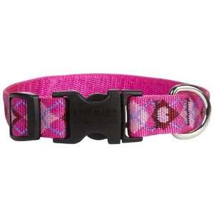 Lupine Puppy Love 3/4 Adjustable Collar   13 22 (Quantity of 3)