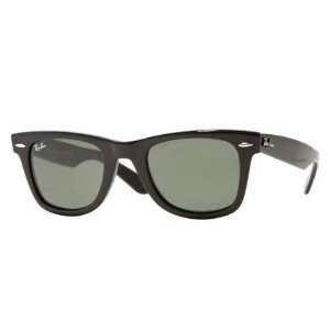  Authentic RAY BAN SUNGLASSES STYLE RB 2140 Color code 