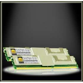 Technology HyperMedia Spec 2GB 1GBx2 DDR3 PC3 8500 1066MHz RAM Memory 