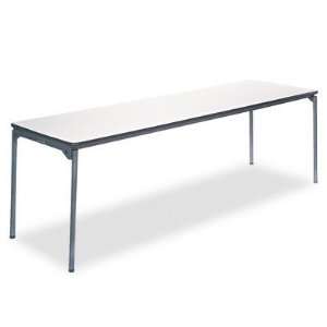   ™ TUFF CORE™ Series Premium Commercial Table: Office Products