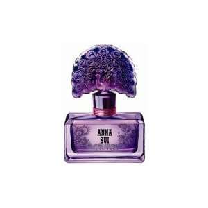  NIGHT OF FANCY by ANNA SUI for women. EDT 1.7oz Beauty