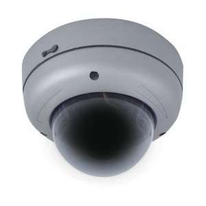  Weather Proof Network Dome Camera with 2.8 11mm L Camera 