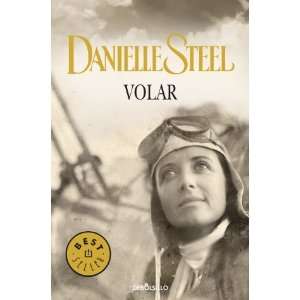  Volar / Wings (Spanish Edition) (9788497931076) Danielle 