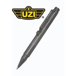 UZI Tactical Pen:  Sports & Outdoors