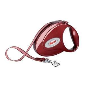  Retractable Leash 10 Elegance For Dogs Up To 26Lb Pet 
