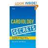 Critical Care Secrets, 4e (9781416032069) Polly E 
