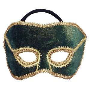  Lets Party By Forum Novelties Inc Mardi Gras Couples Mask 