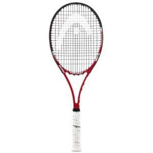 Head YouTek Prestige MP (98) Tennis Racquet  Sports 