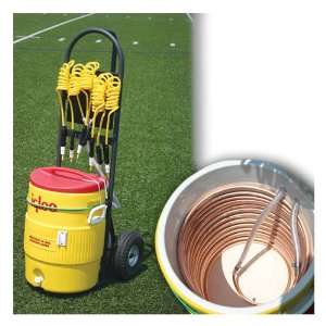  Sports Cool Portable Water Chiller
