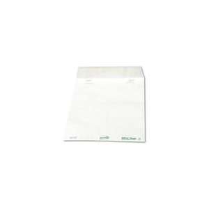  SURVIVOR Tyvek® Catalog Mailers