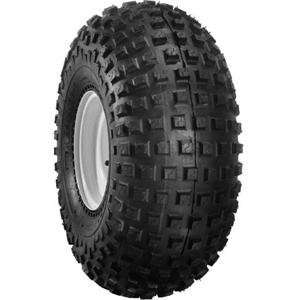  Duro HF240A Front/Rear Tire   16x8 7/   Automotive