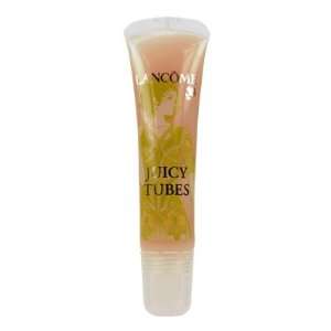 Lancome Juicy Tubes World Tour Ultra Shiny Hydrating Lip Gloss   105 