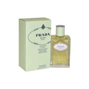  Prada Milano Infusion Diris By Prada For Women   1.7 Oz 