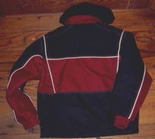 Gently Used (no damage    shows no wear at all) Ladies Ski Jacket 