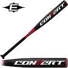 New Easton Convert  12 Youth Baseball Bat LT460XL 32/20