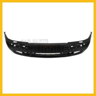 2000   2000 VOLVO S40 OEM REPLACEMENT FRONT BUMPER COVER