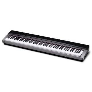  Casio PX 110 Privia Digital Piano Musical Instruments