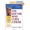   of Cancer (9780982196526) John Beard, Nicholas J. Gonzalez Books