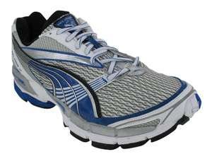 PUMA COMPLETE VELOSIS 2 RUNNING SHOES 184717 01  