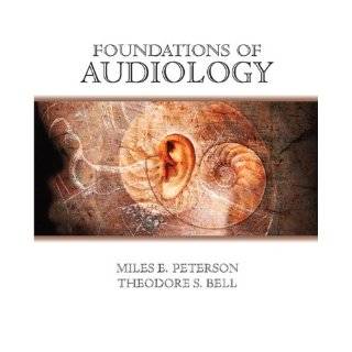  Anatomy & Physiology for Speech, Language, and Hearing 