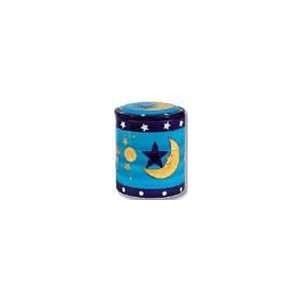 Moon and Stars Candy Keeper  Grocery & Gourmet Food