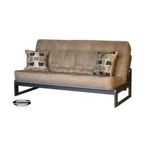 : Char Simmons Futons by Big Tree Chair Futon Mattress with Designer 