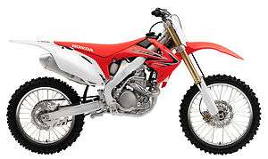   2012 Honda CRF250R CRF 250 Dirt Bike Motocross LOWEST PRICE ON 