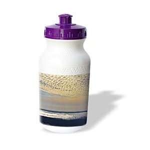   Over Hot Springs National Park   Water Bottles: Sports & Outdoors