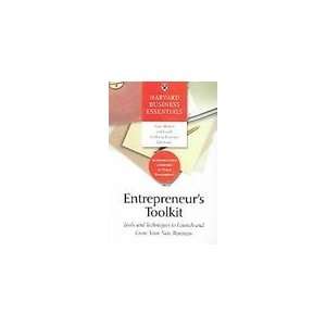   Business Essentials) [Paperback] Harvard Business School Press