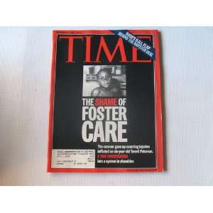   DUI Flap * Behind the Napster Deal Time Magazine  Books