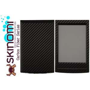   Shield & Screen Protector for Sony Reader Wi Fi PRS T1 Electronics
