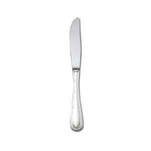 Oneida BECKET Brand New Silverplate Butter Knife/Spreader 7 1/4 