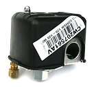 Air Compressor Pressure Switch HL031000AV items in Tri City Tool Parts 
