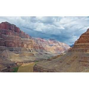  Grand Canyon, Limited Edition Photograph, Home Decor 