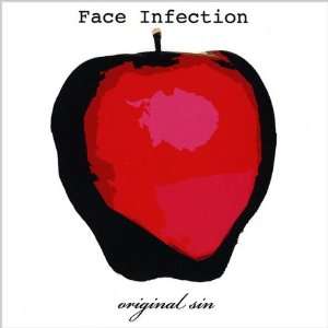  Original Sin Face Infection Music