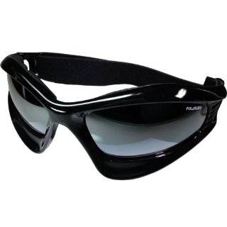 Polarlens G7 Multisport Sunglasses/ Ski Goggles / Snowboarding Goggles 