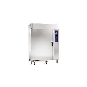 Alto Shaam QC 50/R 2081   Roll In Quick Chiller, (24) 12 x 