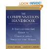  Reward Management A Handbook of Remuneration Strategy and 