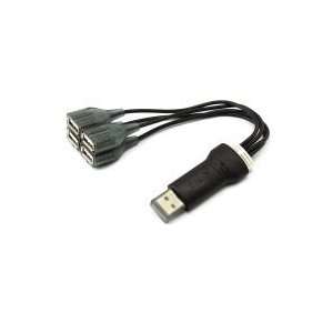  Dtech DT 3020 Support Mobile Hard Drives Transformers USB 