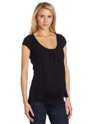   Accessories Women Maternity Tops & Tees Knits & Tees