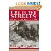 Fire in the Streets: The Battle for Hue Tet 1968